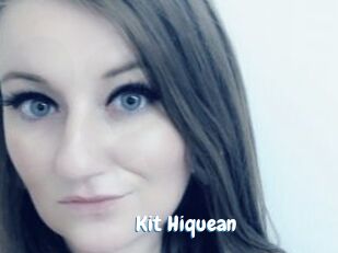 Kit_Hiquean