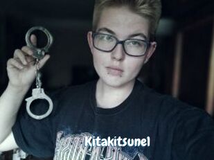 Kitakitsune1