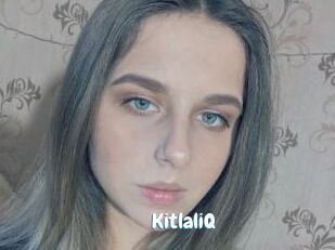 KitlaliQ