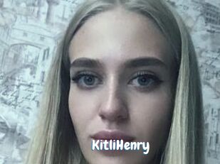 KitliHenry