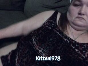 Kitten1978