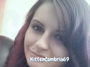 KittenCambria69