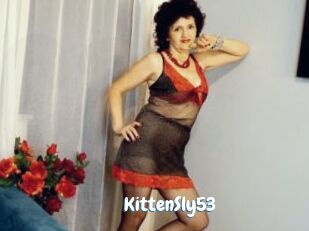 KittenSly53