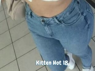 Kitten_Hot_18