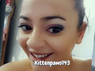 Kittenpaws143