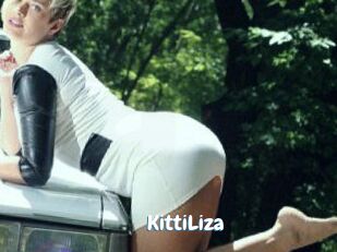 KittiLiza