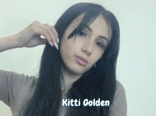 Kitti_Golden