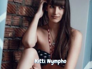 Kitti_Nympho Coquine Avenue