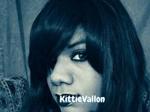 KittieVallon