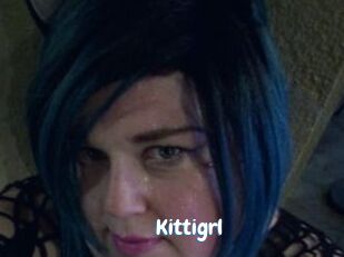 Kittigrl