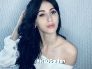 KittisGolden