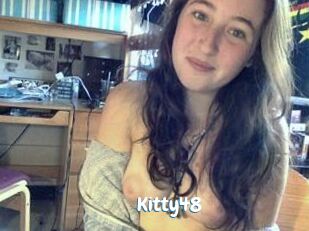 Kitty_48