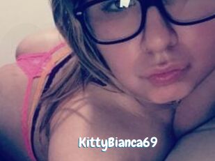 KittyBianca69
