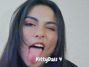 KittyDass_4