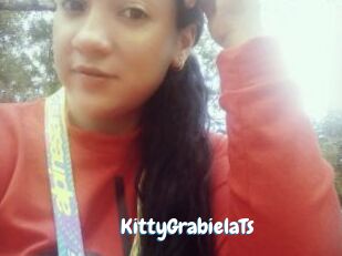 KittyGrabielaTs