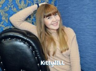 KittyJILL