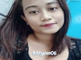 KittyJen06