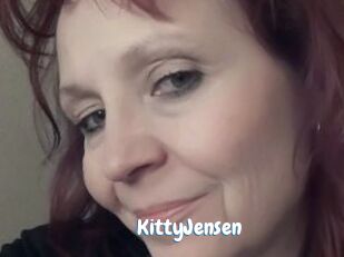 KittyJensen