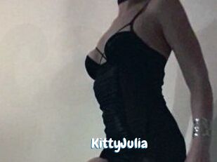 KittyJulia