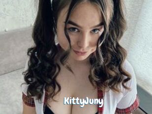 KittyJuny