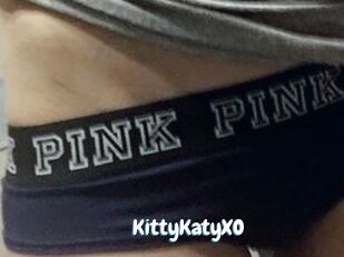 KittyKatyXO