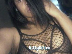 KittyKitten