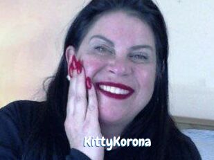 KittyKorona
