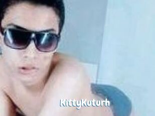 KittyKuturh