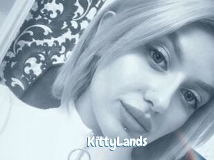 KittyLands