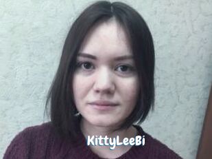 KittyLeeBi