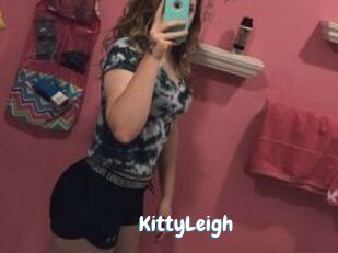 KittyLeigh