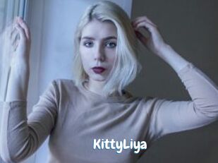 KittyLiya