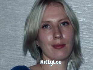 KittyLou