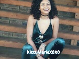 KittyMarieXOXO