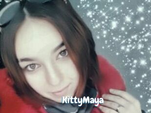 KittyMaya