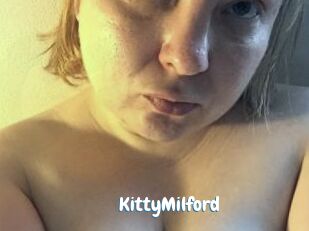 KittyMilford