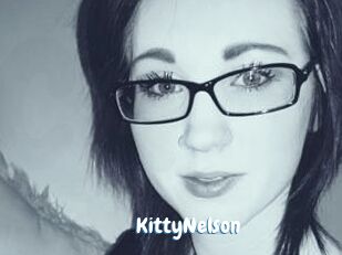 KittyNelson