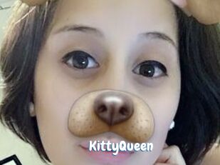 KittyQueen