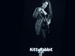KittyRabbit