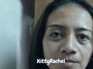 KittyRachel