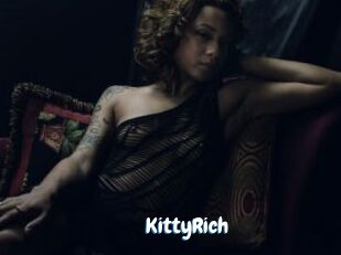 KittyRich