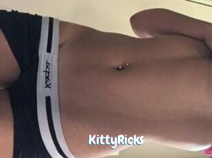 Kitty_Ricks