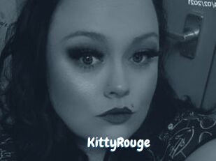 KittyRouge
