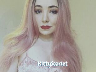 KittyScarlet