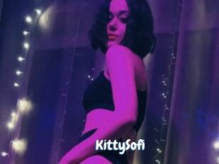KittySofi