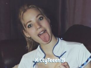 KittyTeeen18