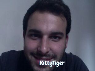 KittyTiger