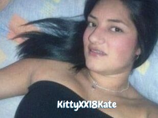 KittyXX18Kate