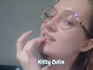 Kitty_Cutie