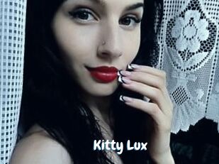 Kitty_Lux